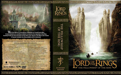 lotr fellowship ring extended edition subtitles