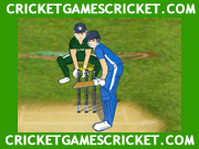 psp cricket games 2011